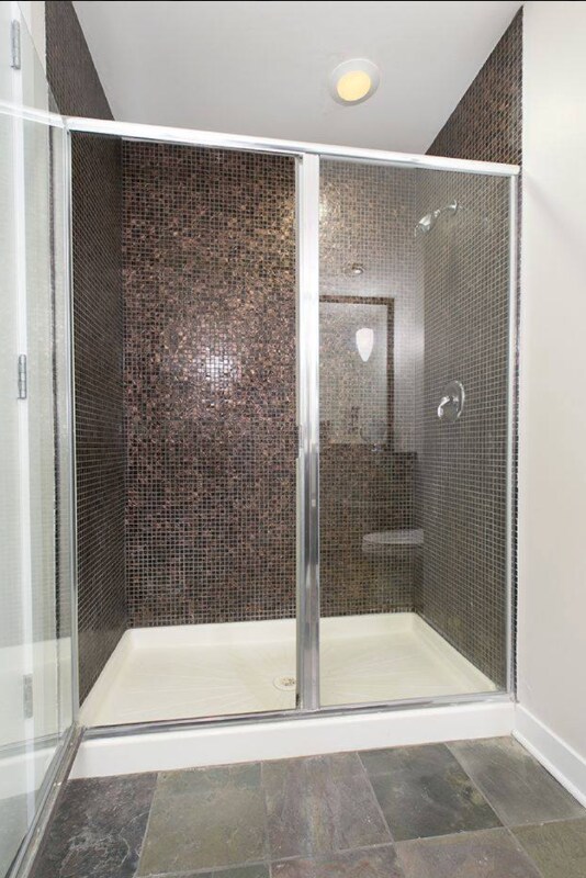 Foto del edificio - 673 W Wayman St