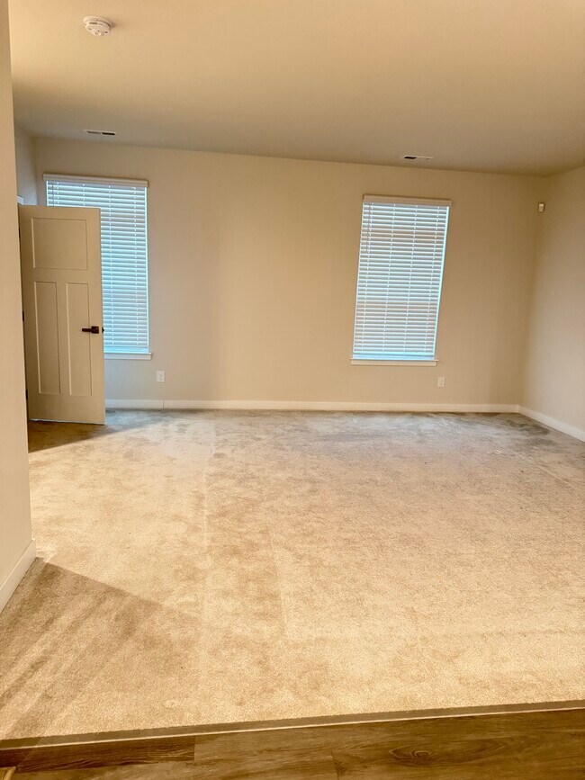 Foto del edificio - 2132 Autumn Cyprus Ave