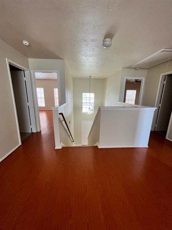 Foto del edificio - 3302 Coldwater Canyon Ln