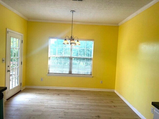 Photo - All electric 2 story home in Great Acres          20260608