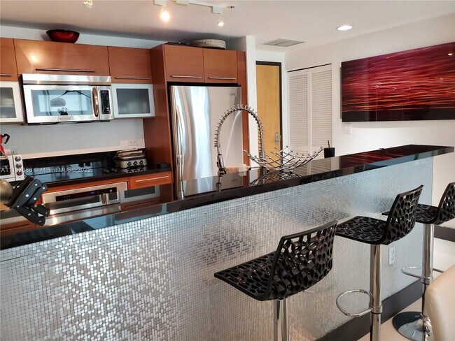 Building Photo - 244 Biscayne Blvd