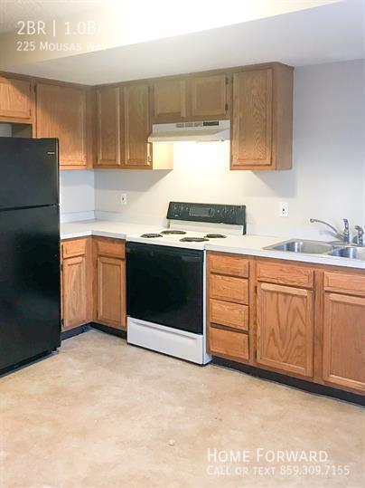 Building Photo - 225 Mousas Way