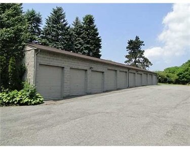  - 1629 Edgewood Ave