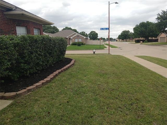 Building Photo - 6006 Flat Wood Ln