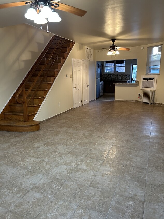 Photo - 2434 S 11th St (Philadelphia, PA)