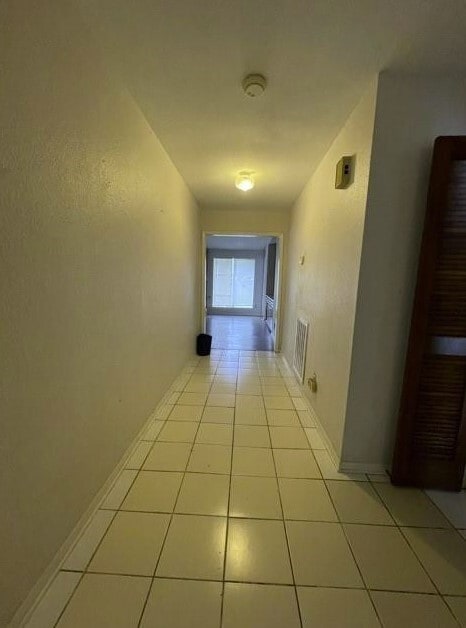 Foto del edificio - 10202 Pebble Park Ln