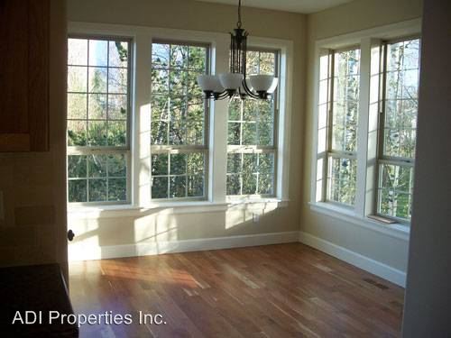 Foto del edificio - 3913 NW 148th Pl