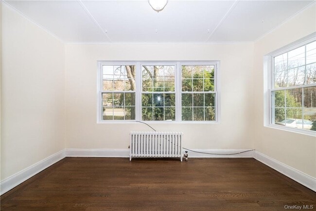 Building Photo - 7 Nepera Pl