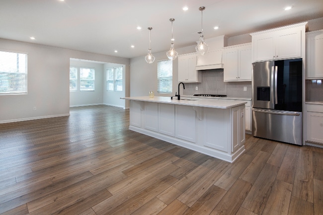 Building Photo - 3304 Cheyney Park Dr