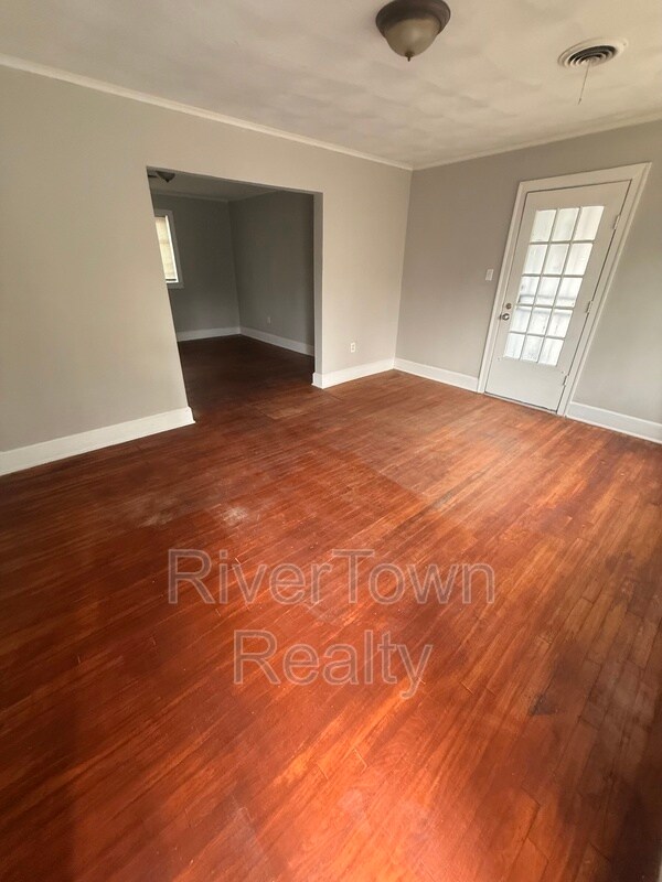 Foto del edificio - 719 Berclair Rd