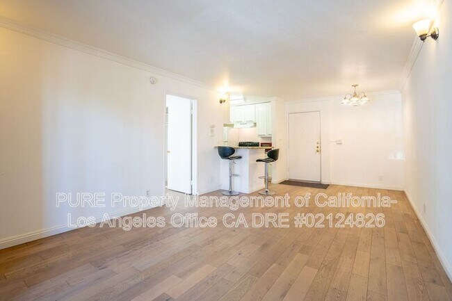Foto del edificio - 525 S Ardmore Ave