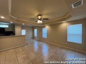 Building Photo - 6630 Mia Way