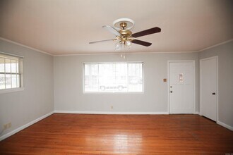 Building Photo - 3224 Wynne St
