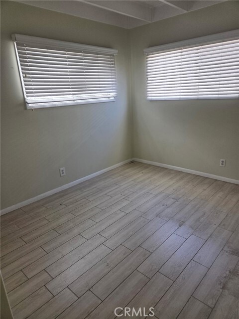 Foto del edificio - 522 Clubhouse Ave