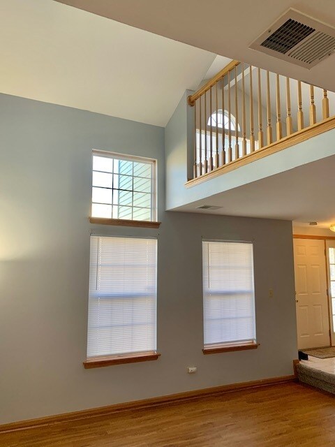Foto del edificio - 644 Beaver Ct