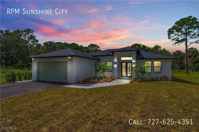 Foto del edificio - 2719 2nd St NW