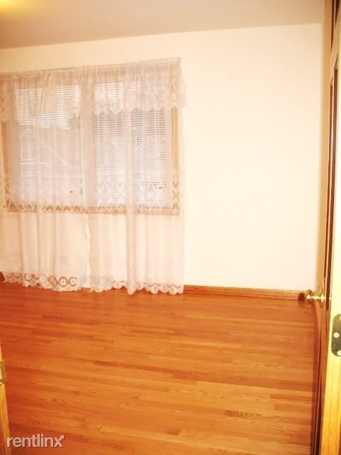 Foto del edificio - 3204 N Nottingham Ave