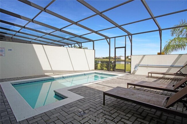 Foto del edificio - 7549 Oak Spg Ln