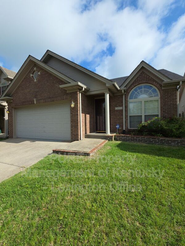 Foto principal - 3021 New River Pl