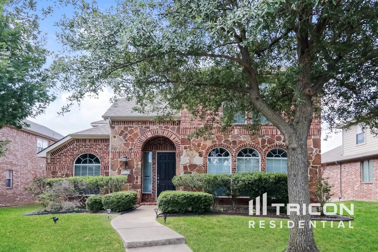Foto principal - 2785 Greenway Dr