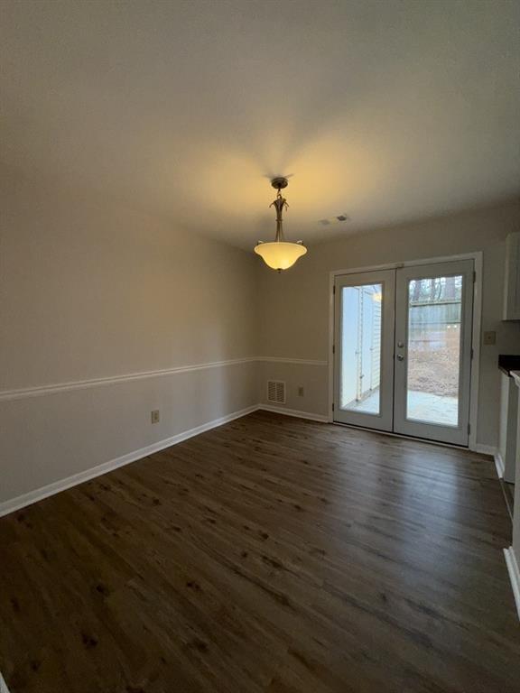 Building Photo - 1509 Kilmuir Way