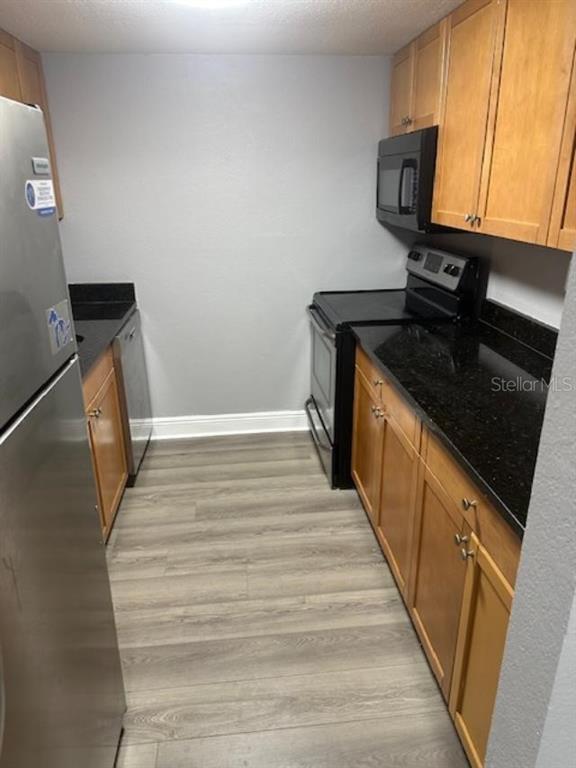 5221 Bayshore Blvd Unit 1, Tampa, FL 33611 Condo for Rent in Tampa