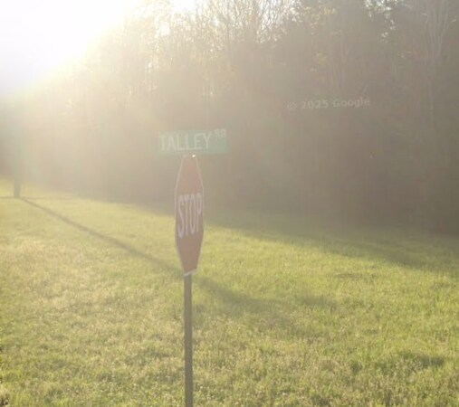 Primary Photo - 34 Talley Rd