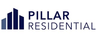 Property Management Company Logo