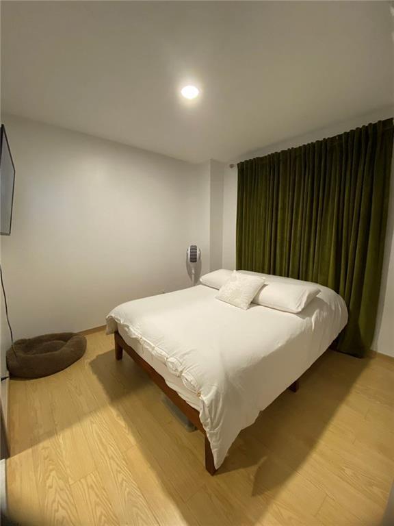 Foto del edificio - 6020 3rd Ave