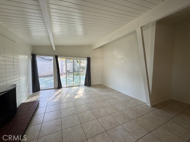 Building Photo - 3836 Gates Pl