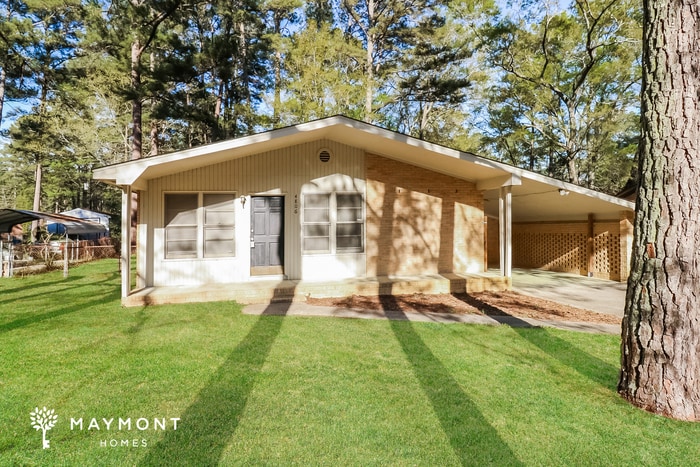 Primary Photo - 4806 Faulkland Rd