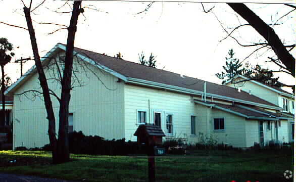 Foto principal - 2790 Western Ave