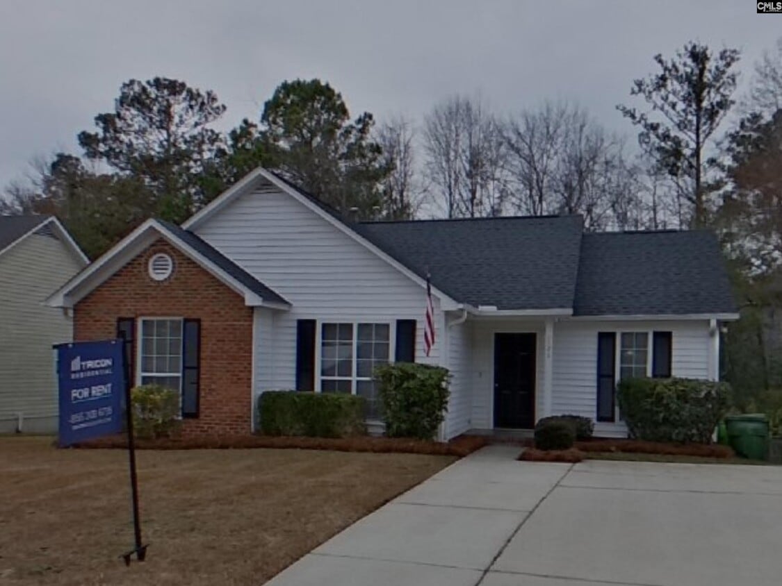 Foto principal - 121 Green Rose Rd