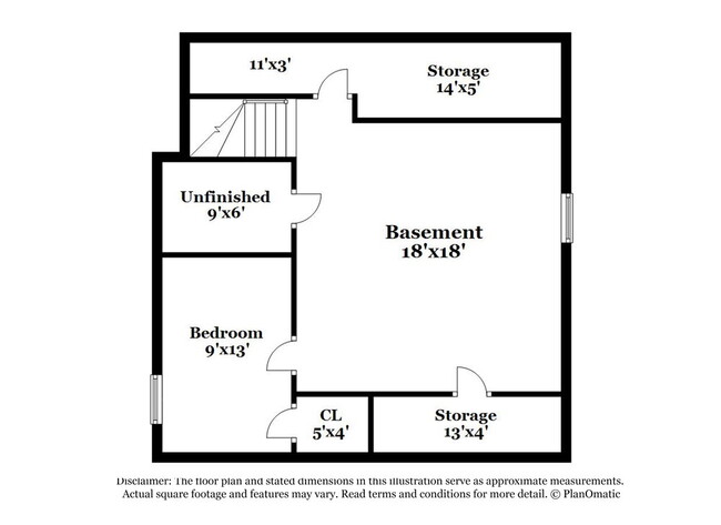 Building Photo - 1857 American Way