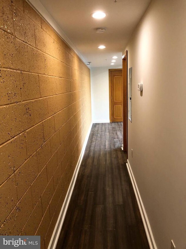 Foto principal - 2610 Georgia Ave NW