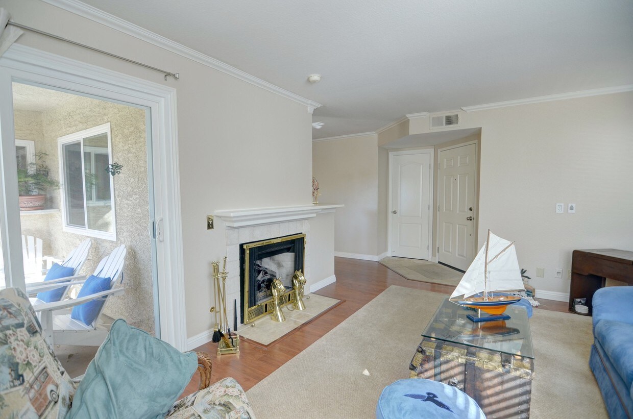 14 Corniche Dr, Dana Point, CA 92629 Condo for Rent in Dana Point, CA