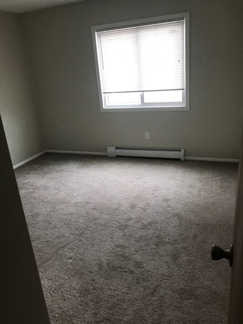 Bedroom 2 with large closets! - 604 2nd St SE