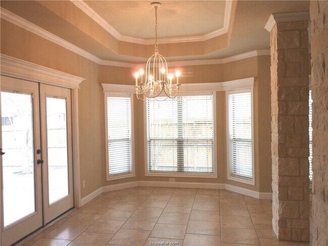 Foto del edificio - 4106 Rocky Mountain Ct