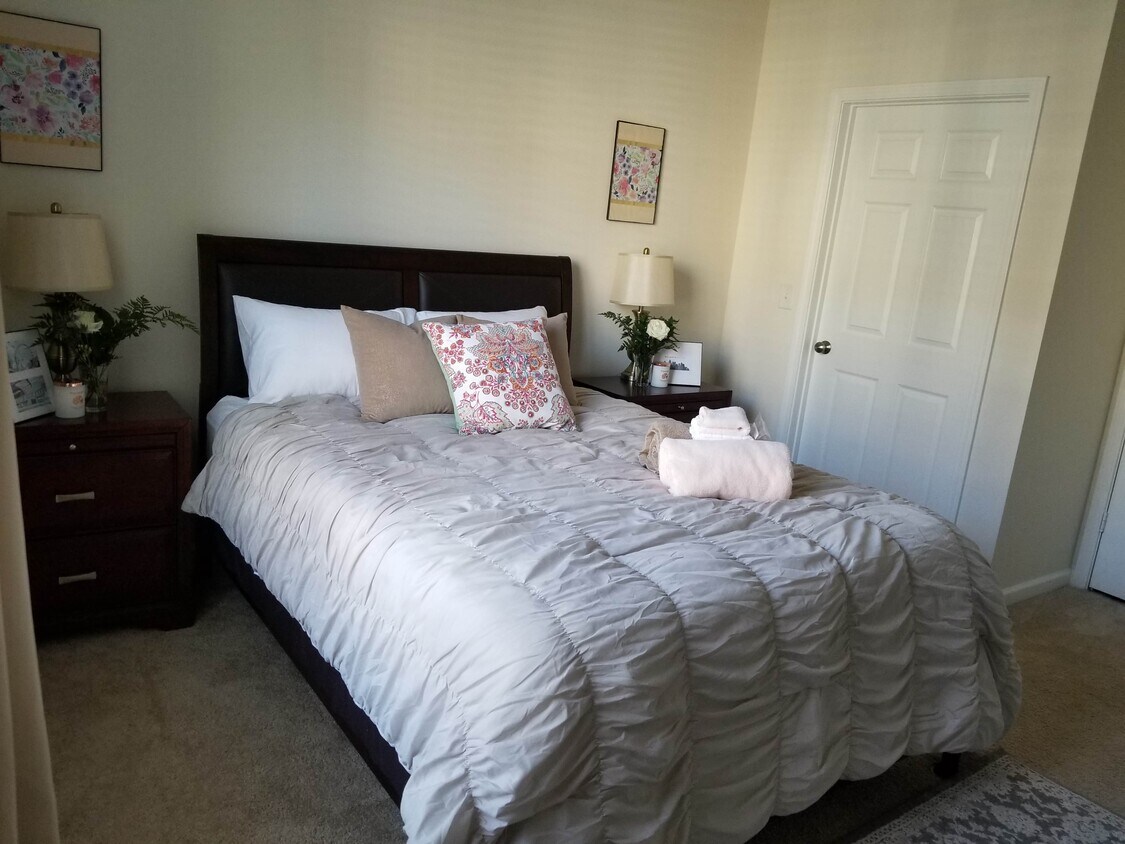 Foto del edificio - 220 26th Street Nw 4203