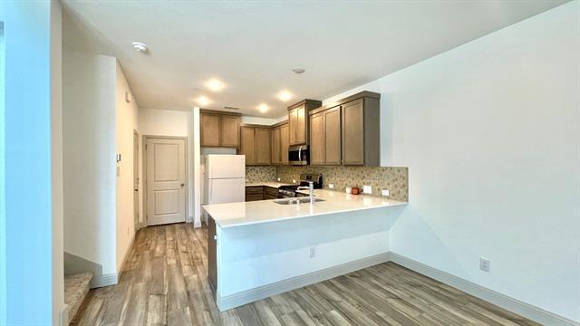 Building Photo - 4304 Oliver Dr