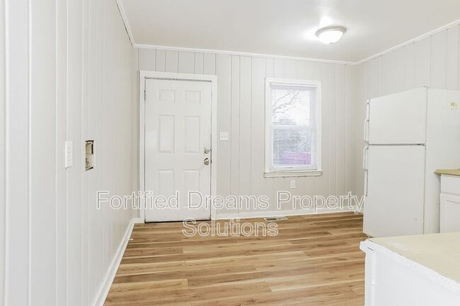 Foto del edificio - 401 Gregory St SW