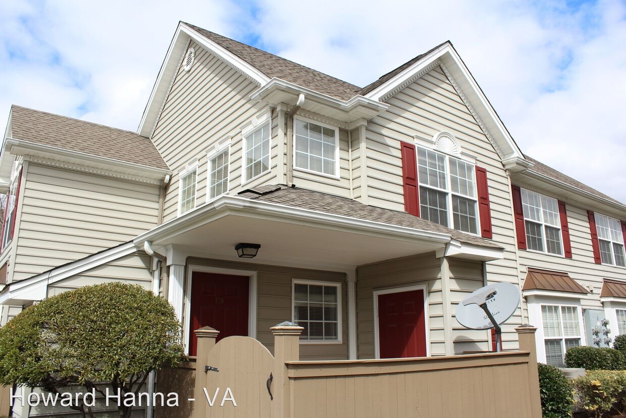 Primary Photo - 2 br, 2 bath House - 710 Waters Edge Lane