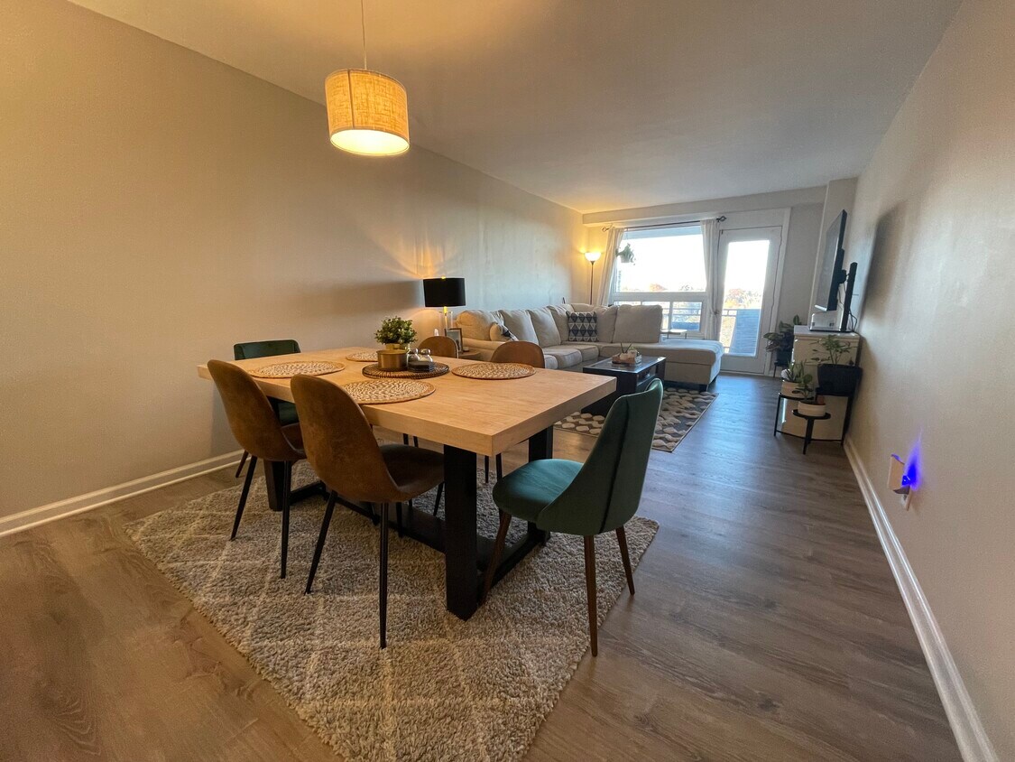 91 Strawberry Hill Ave Unit 1128, Stamford, CT 06902 Condo for Rent