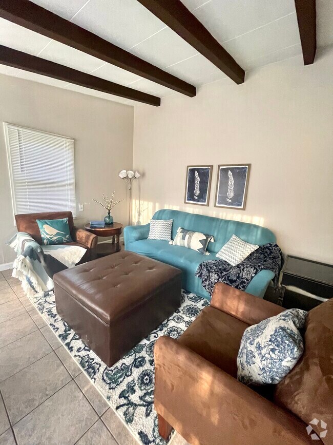 Millwood Apartments for Rent Columbus, GA 3 Rentals