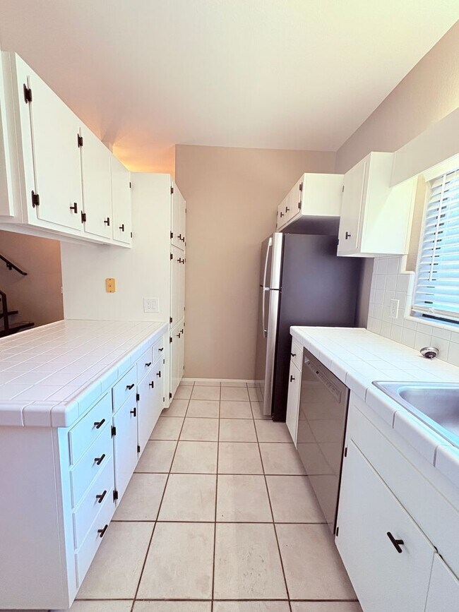 Foto del edificio - 5106 Griffin Oaks Ln
