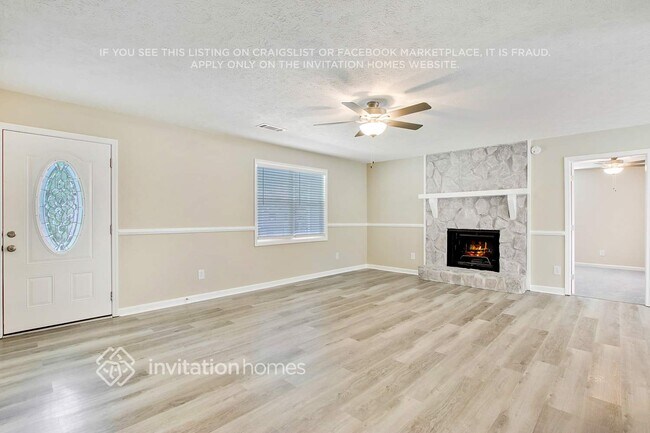 Building Photo - 1338 Fairridge Cir SW