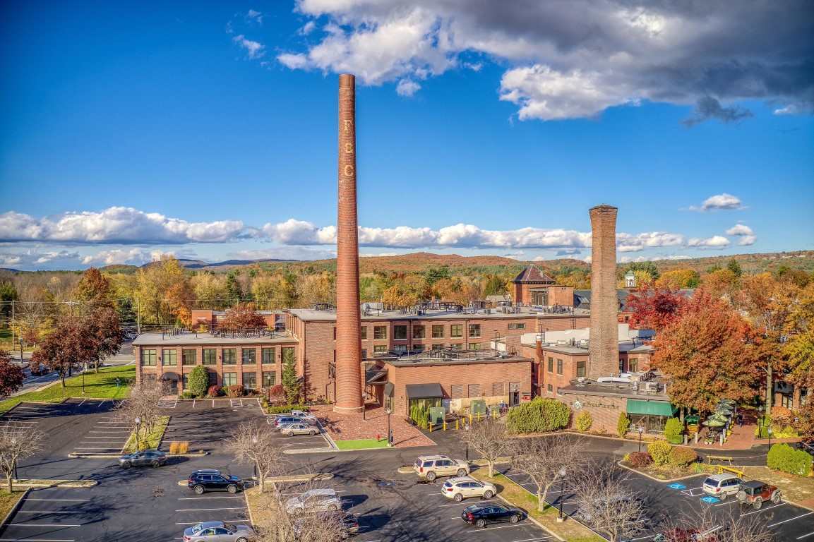 Foto principal - 216 West St