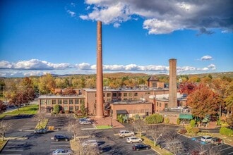 Building Photo - 216 West St Building Photo - 216 West St