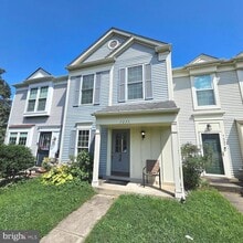 Building Photo - 7235 Parson's Ct