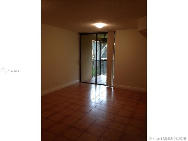 Building Photo - 15555 Miami Lakeway N